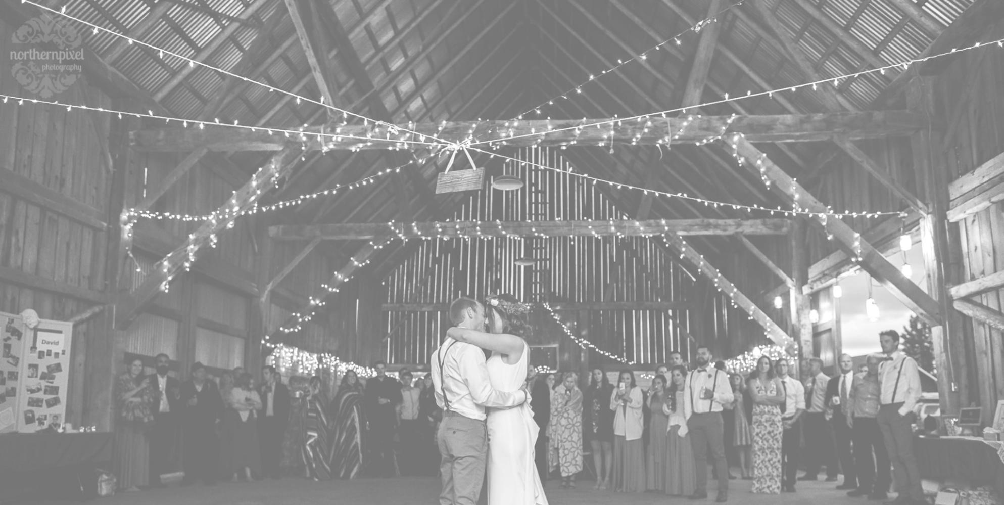 Canadian glamping, Wedding venue, Yoga retreat, Drive in destination, Natural wonders, British Columbia, accommodation
