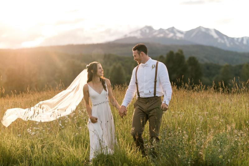 Yoga, bar, bartending, drinks, rustic barn, Derek Botchford, Andrea Soto, Smithers, North, British Columbia, Frontier Experience, events, retreats, Canada Day, riverside
