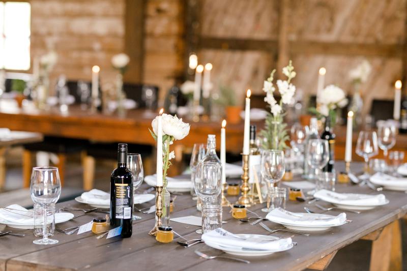 Yoga, bar, bartending, drinks, rustic barn, Derek Botchford, Andrea Soto, Smithers, North, British Columbia, Frontier Experience, events, retreats, Canada Day, riverside