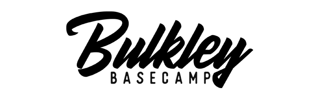 Canadian glamping, Wedding venue, Yoga retreat, Drive in destination, Natural wonders, British Columbia, accommodation