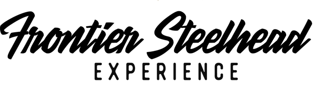 Canadian glamping, Wedding venue, Yoga retreat, Drive in destination, Natural wonders, British Columbia, accommodation