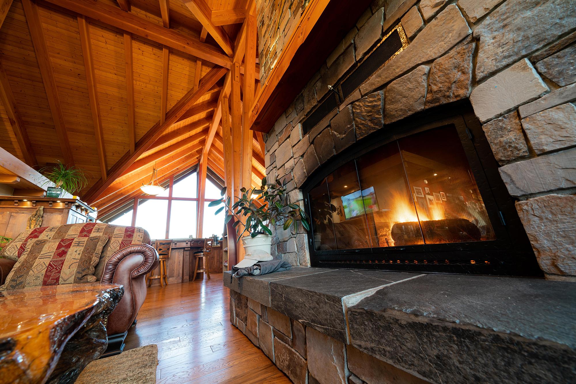 Canadian glamping, Wedding venue, Yoga retreat, Drive in destination, Natural wonders, British Columbia, accommodation